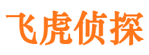 米东侦探公司